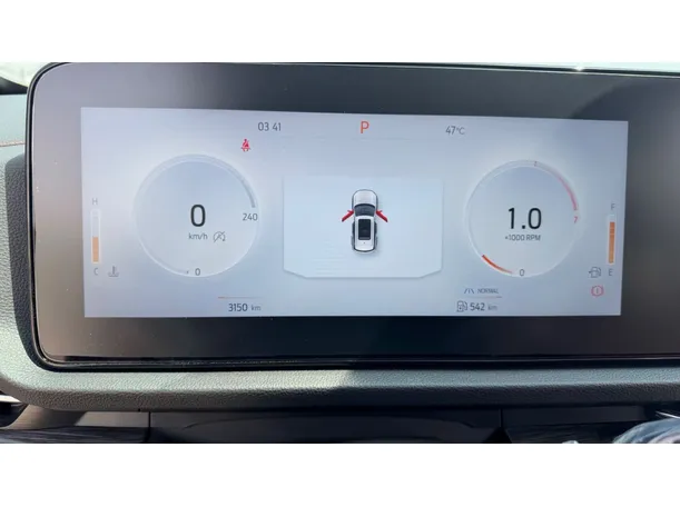 Car image 20