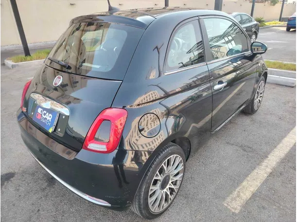 Car image 5