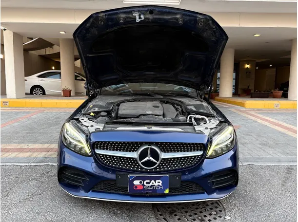 Car image 27