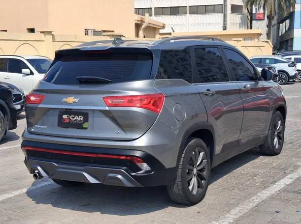 Car image 7