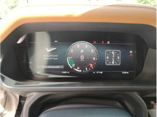 Car image 27