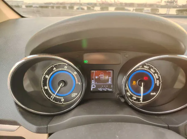 Car image 28