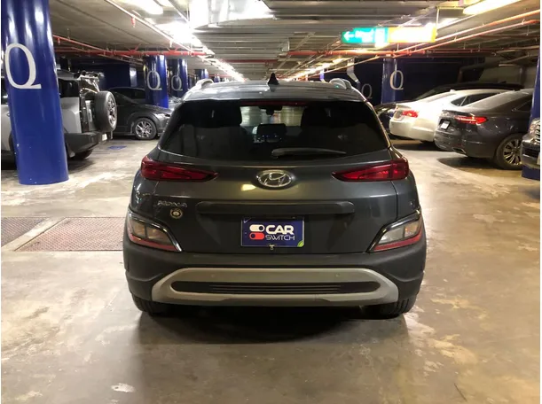 Car image 6