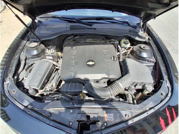 Car image 19
