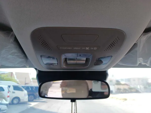 Car image 21
