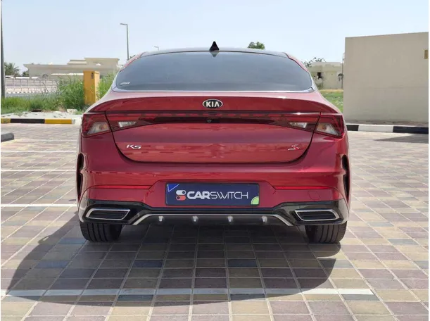 Car image 6