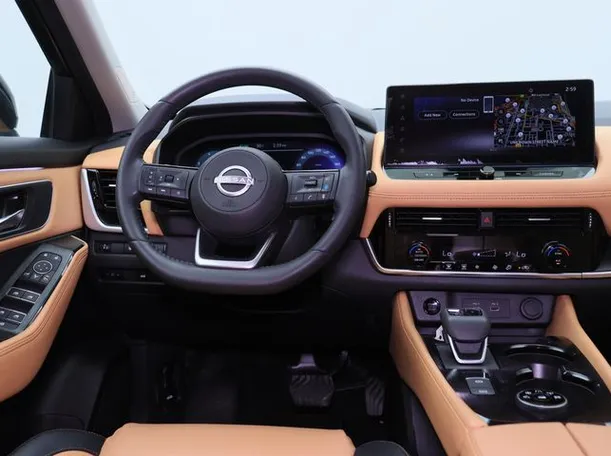 Car image 15