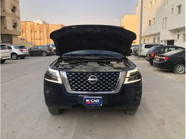 Car image 22