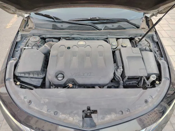 Car image 37