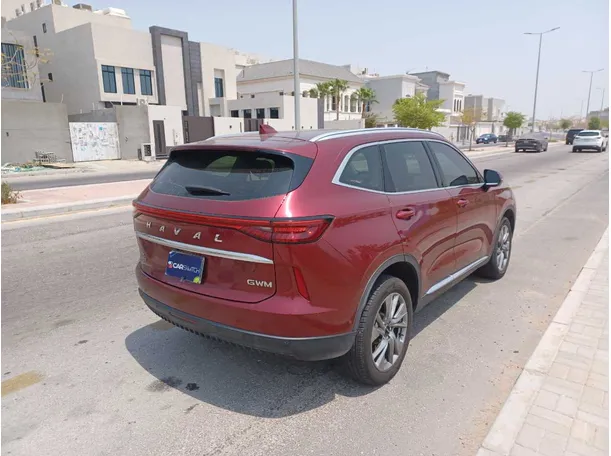 Car image 5