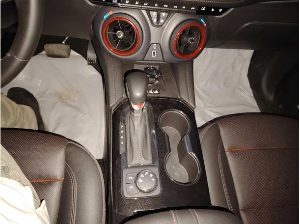Car image 22