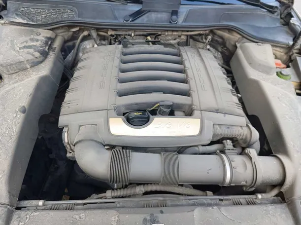Car image 42