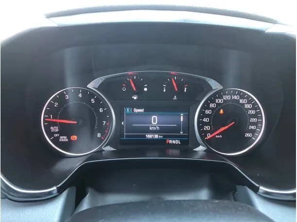 Car image 19