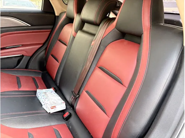 Car image 16