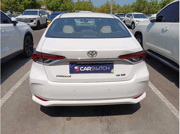 Car image 6