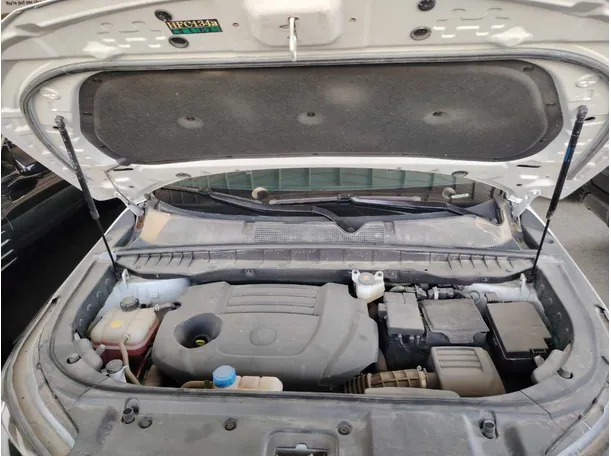Car image 36