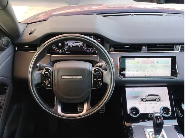 Car image 24