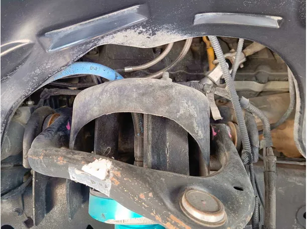 Car image 37