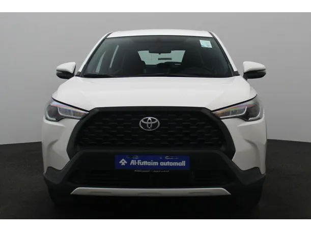 Car image 11