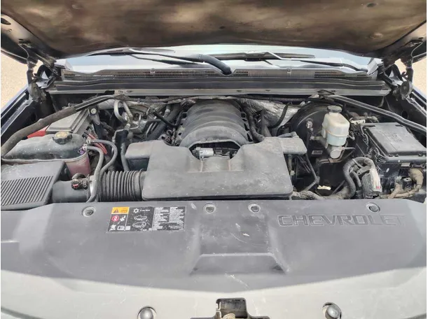 Car image 33