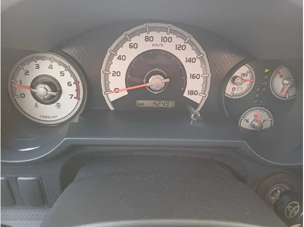 Car image 22