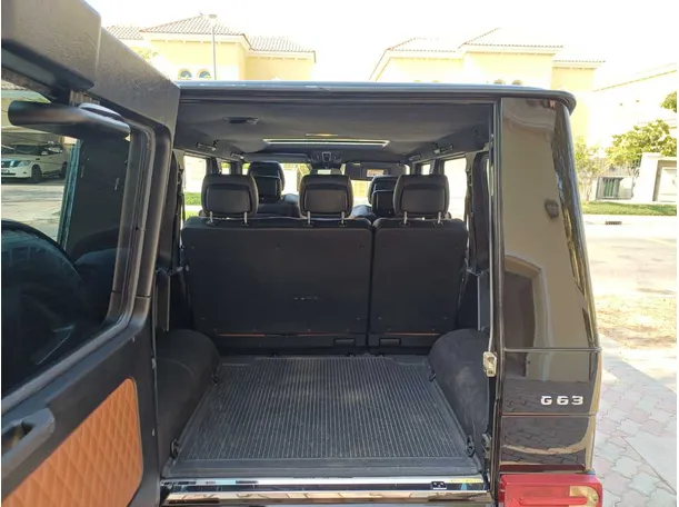Car image 20