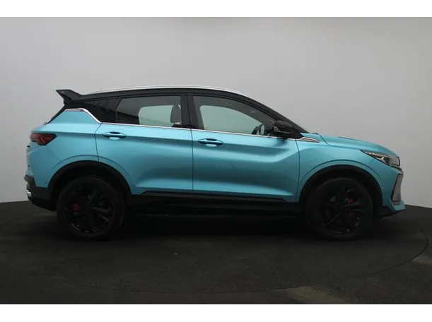 Car image 13