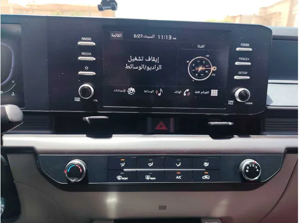 Car image 21