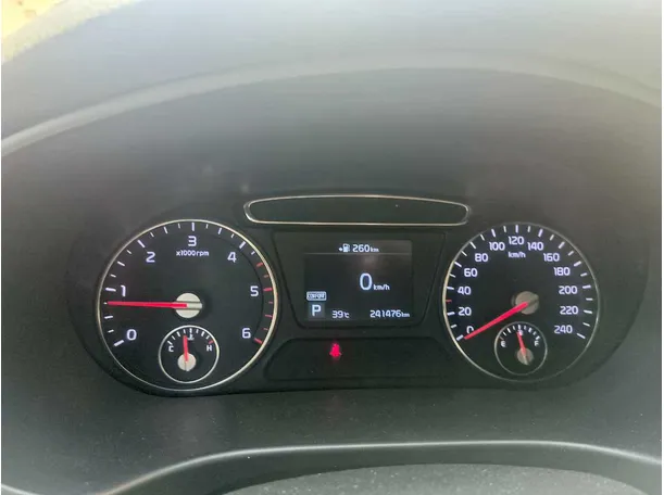 Car image 22