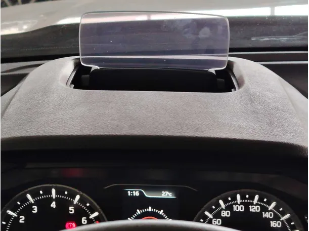 Car image 30