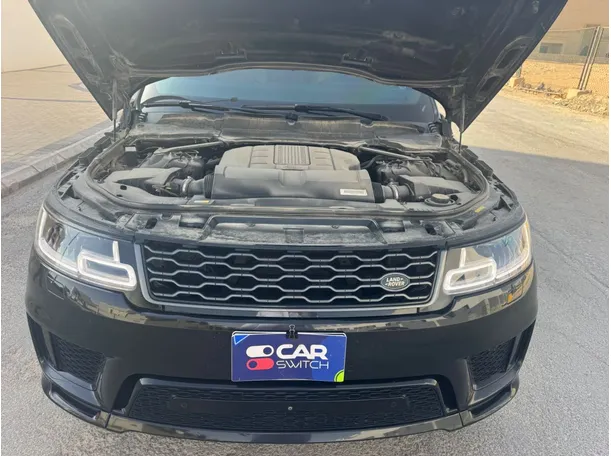 Car image 22