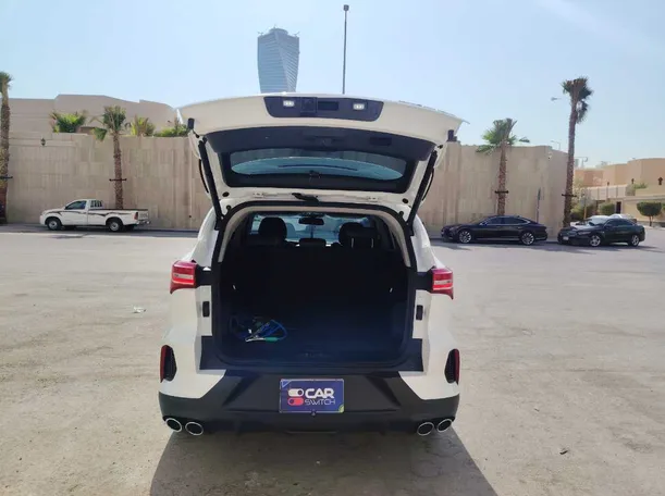 Car image 25