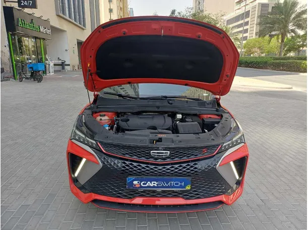Car image 21