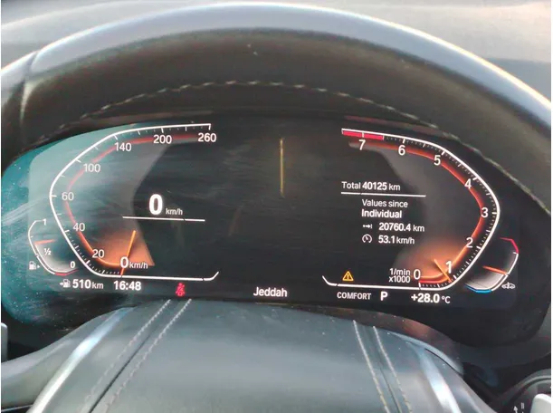 Car image 22