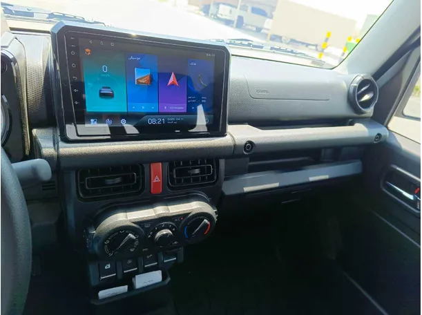 Car image 20