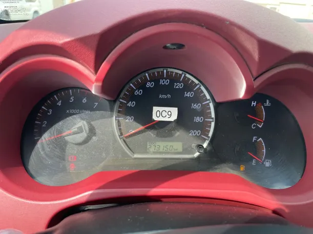Car image 20