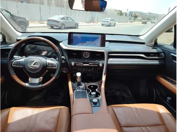 Car image 20