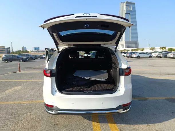 Car image 29