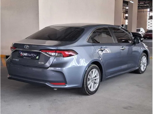 Car image 7