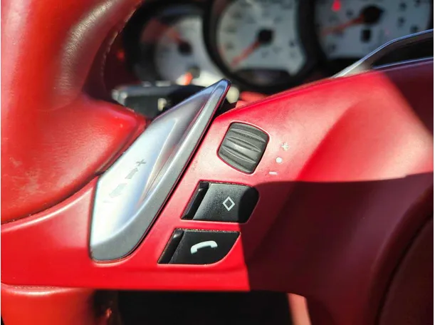 Car image 31