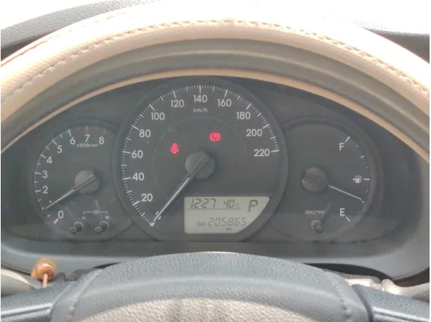 Car image 22