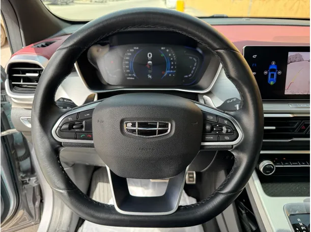 Car image 21