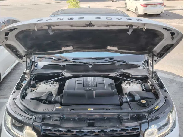Car image 38