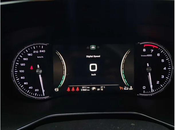 Car image 20