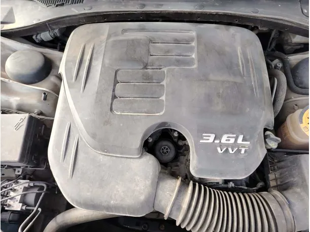 Car image 46