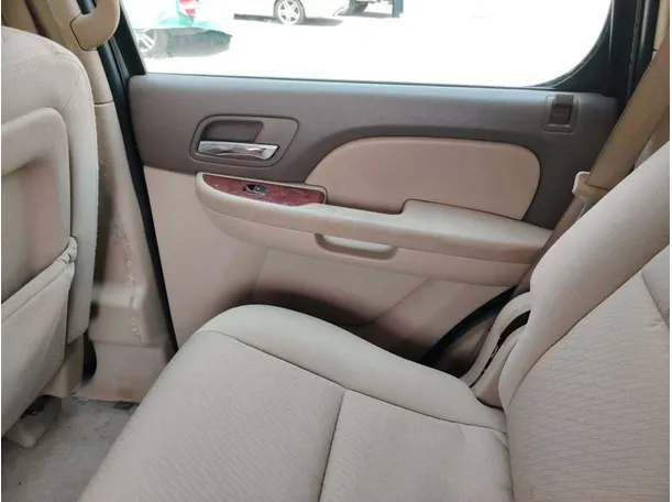 Car image 41