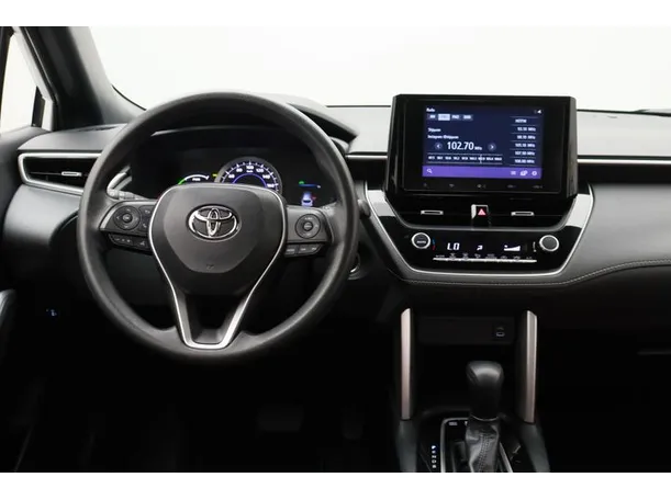 Car image 15