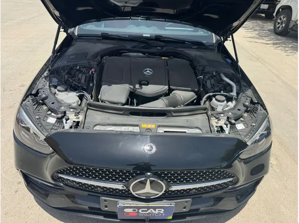 Car image 23