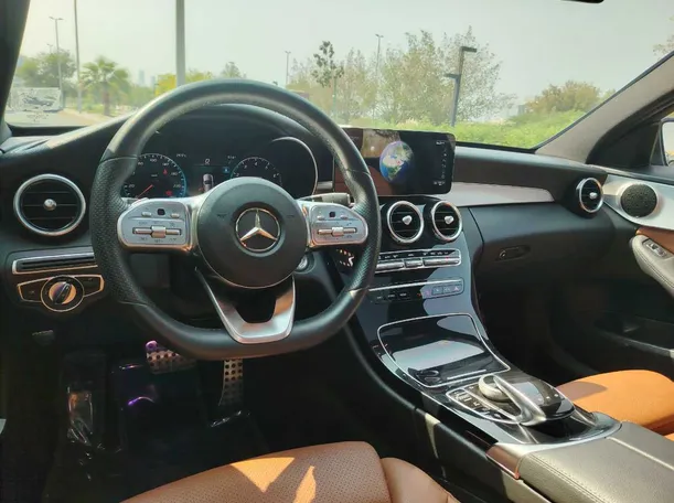 Car image 27