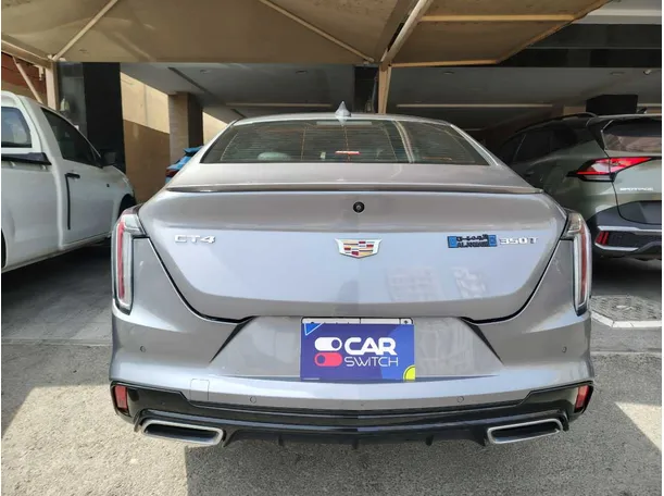 Car image 7